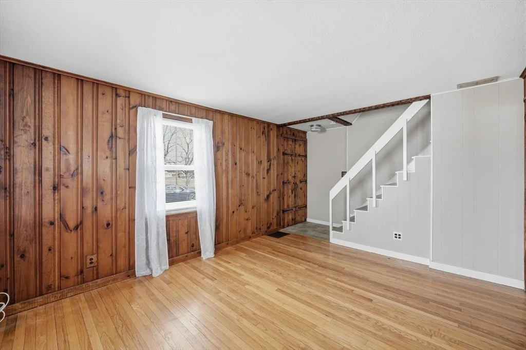 Photo of 66 Thornton St