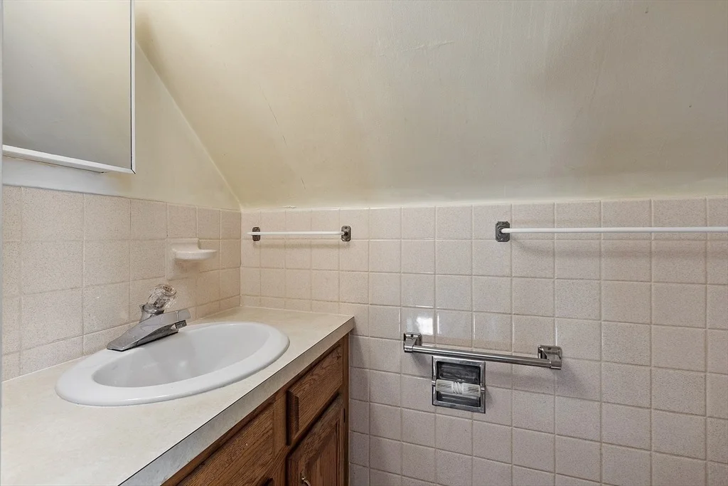 Photo of 45 Bacon St