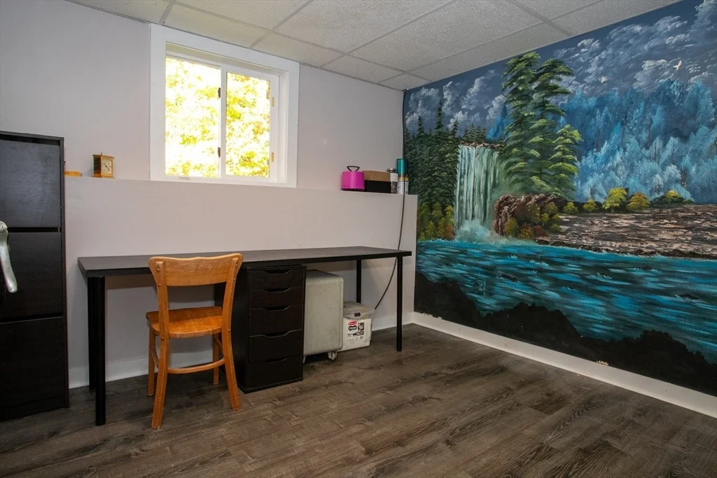 Photo of 51 Platts Rd