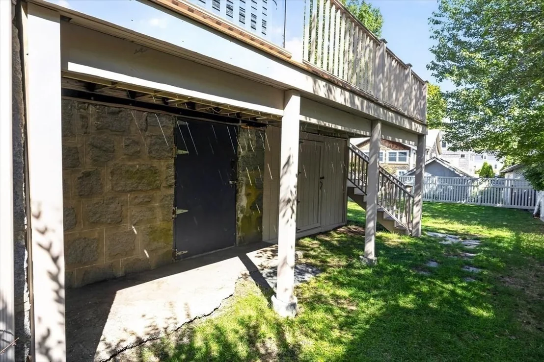 Photo of 13 Daley Road