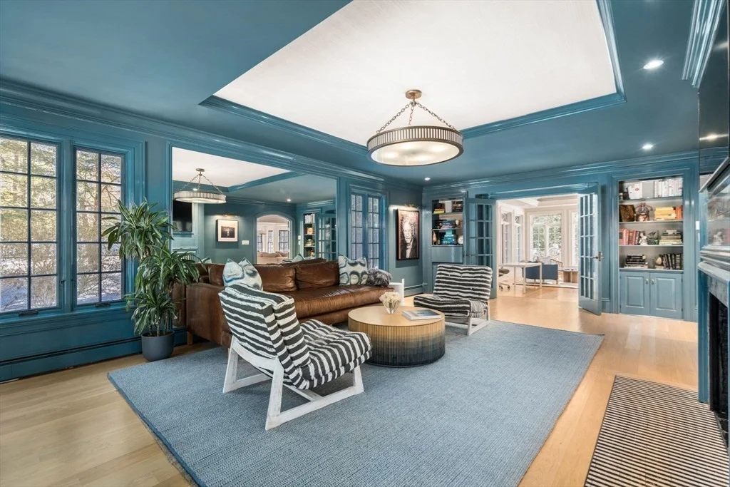 Photo of 24 Colonial Way