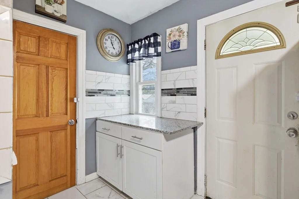 Photo of 24 Jasper St