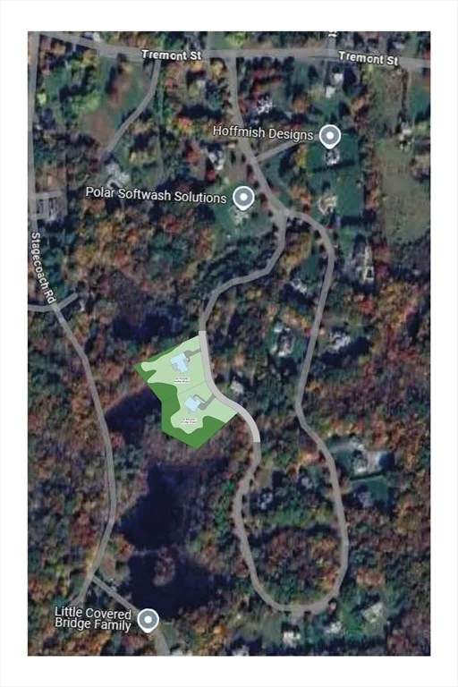 Photo of 52 Round Farm Rd
