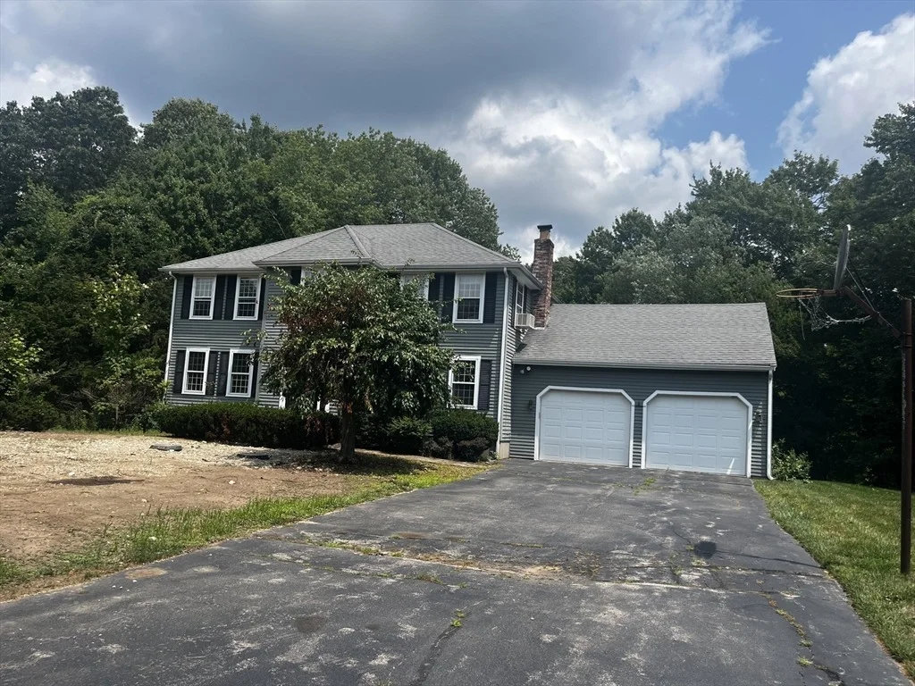 Photo of 12 Tanya Drive