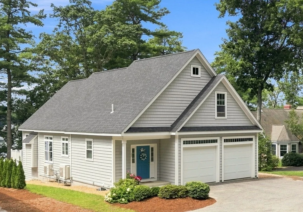Photo of 24 Laurelwood Dr