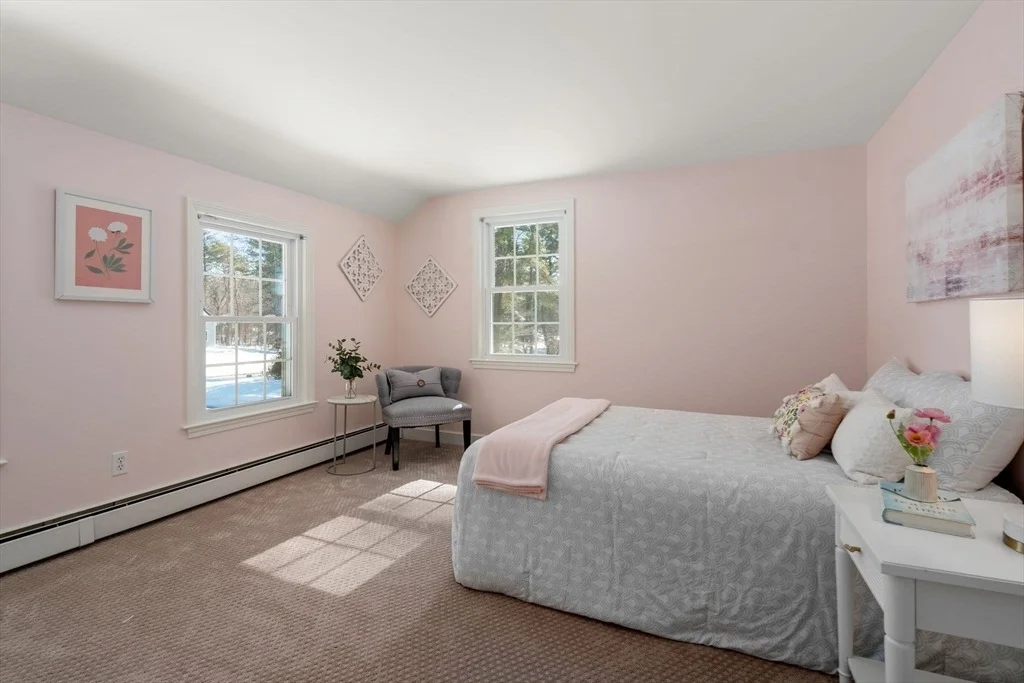 Photo of 30 Surrey Lane