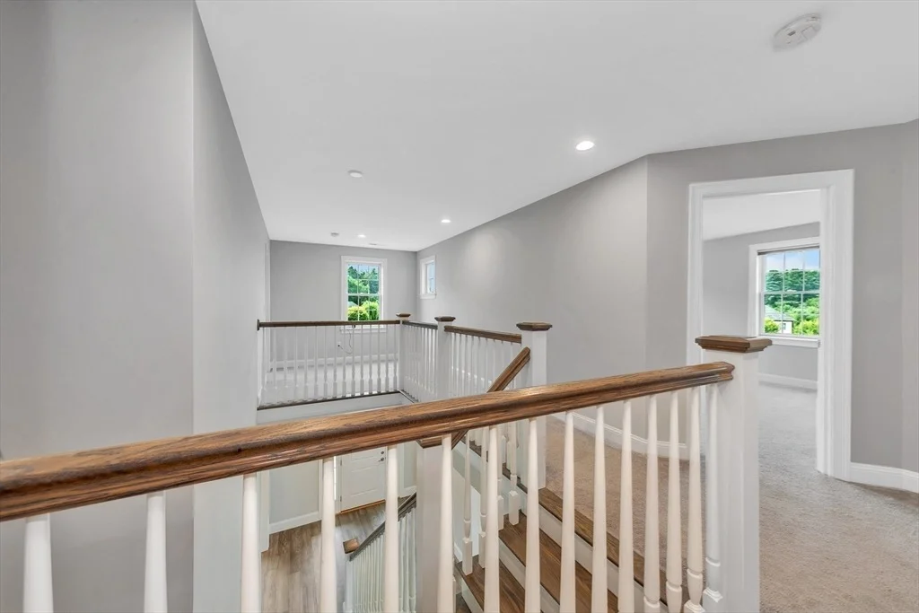 Photo of 37 Beech Street