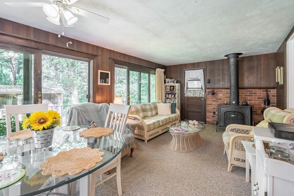 Photo of 47 Paxton Road