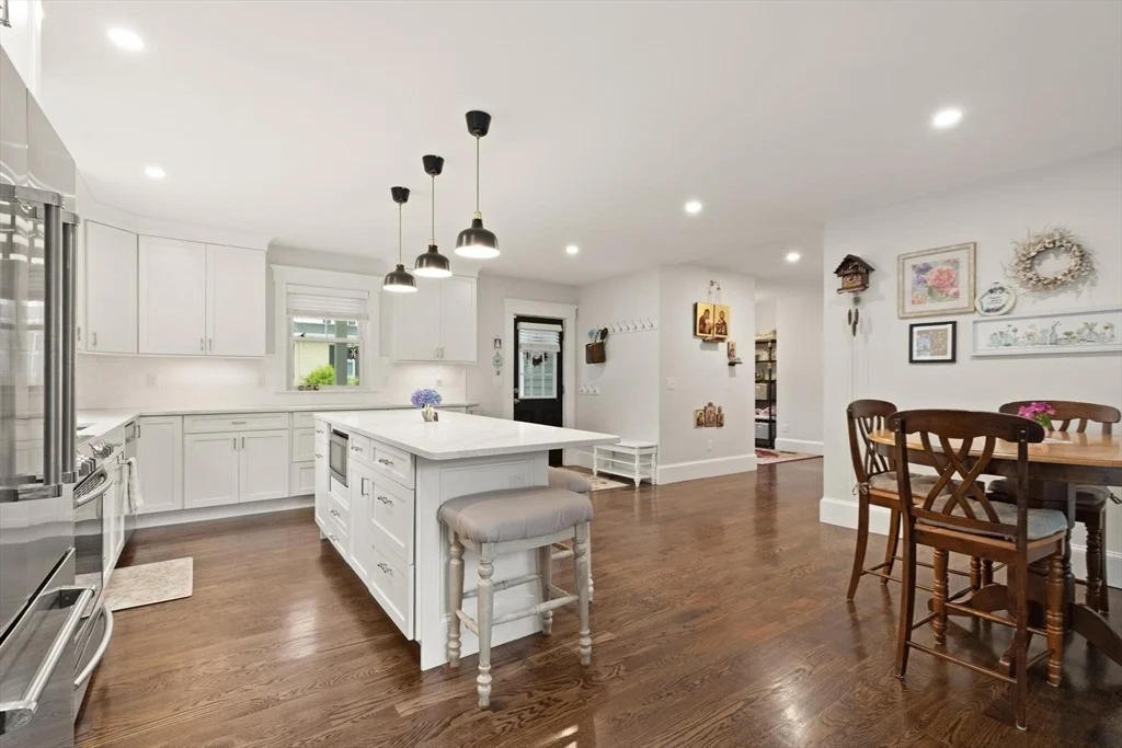 Photo of 51 Mt. Vernon Street