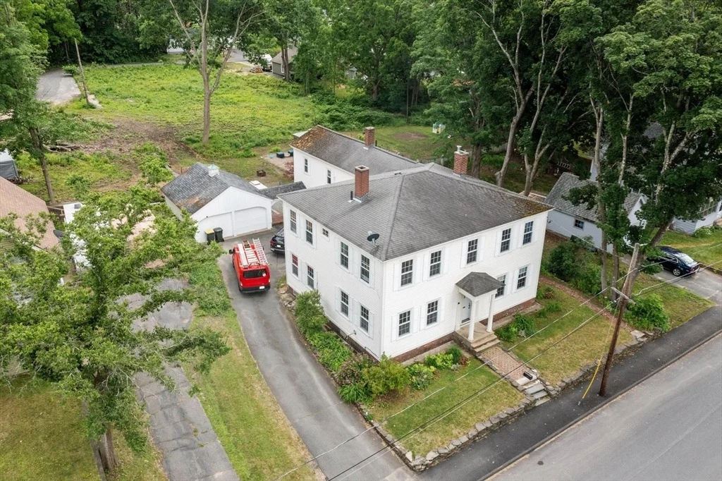 Photo of 71 Kennebunk St