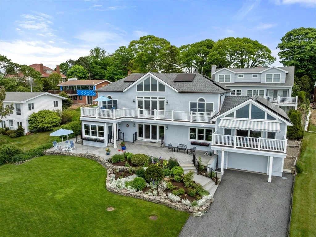 Photo of 35 Shore Rd.