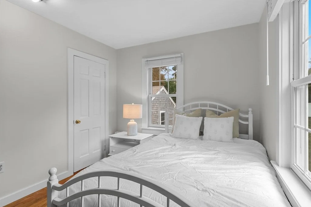 Photo of 123 Tower Hill Rd