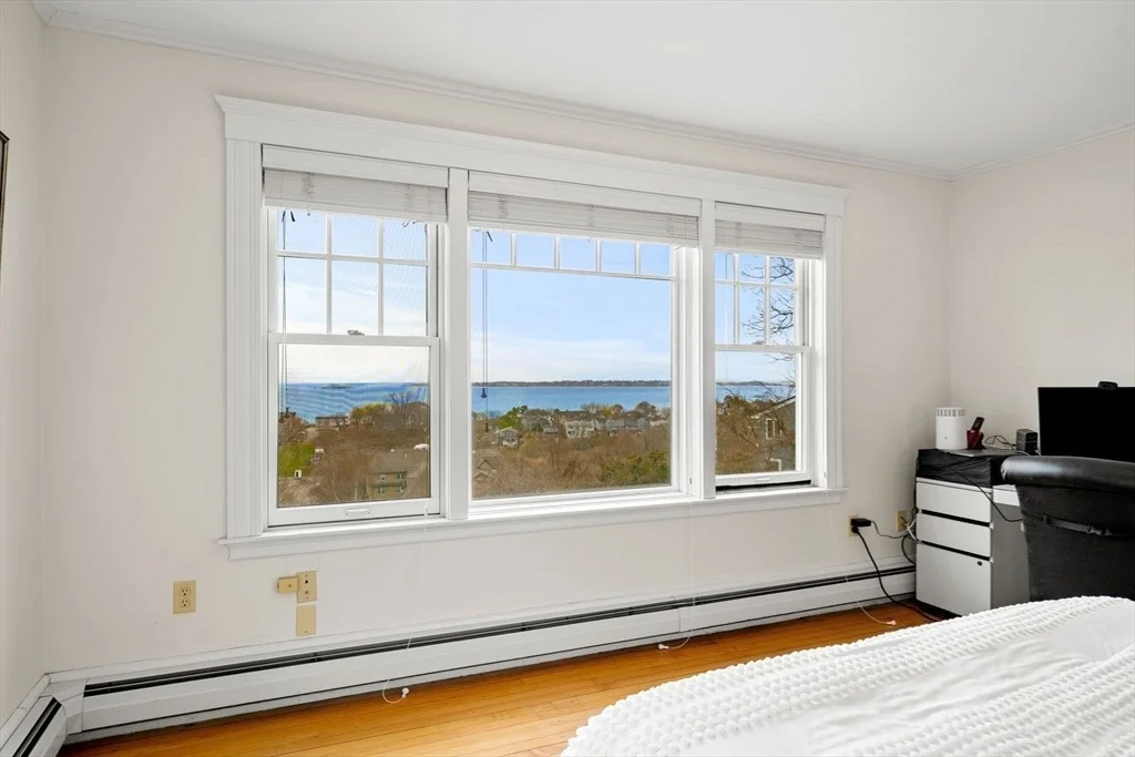 Photo of 49 Ocean View Road