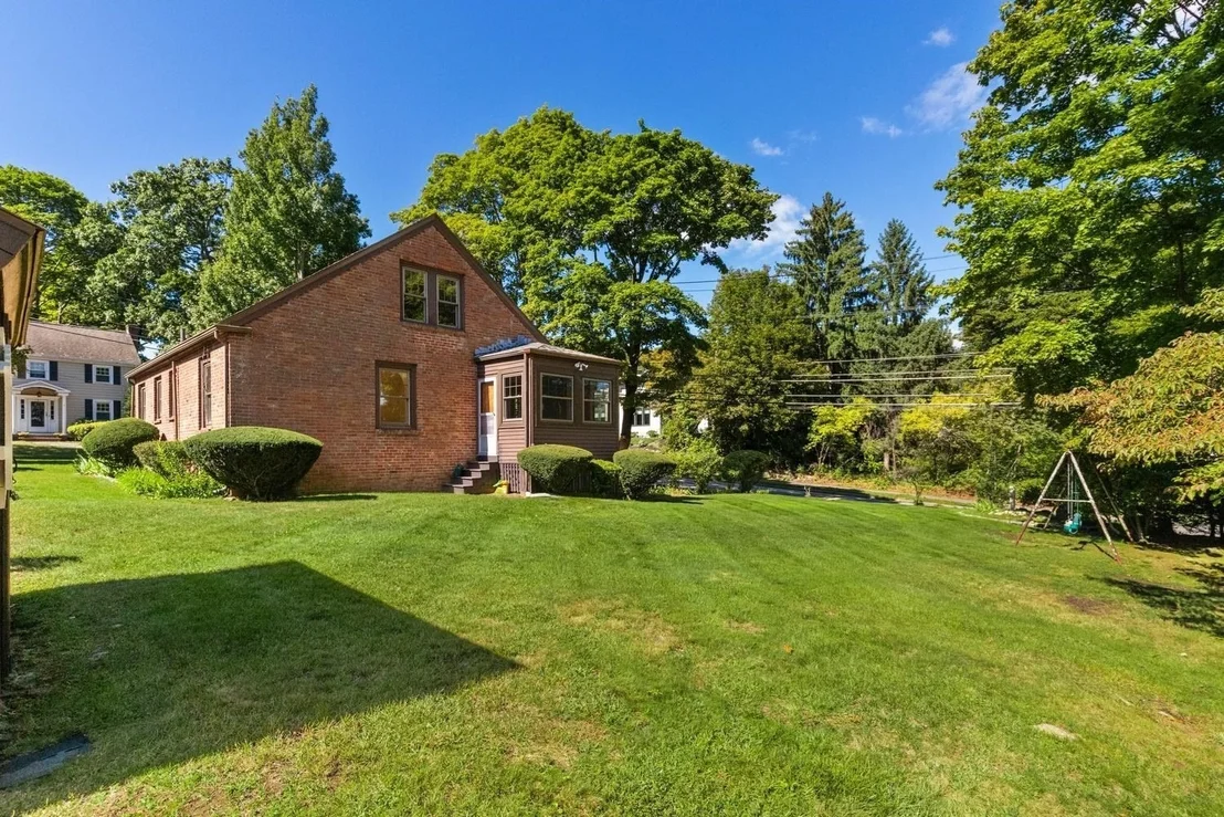 Photo of 60 Prospect St