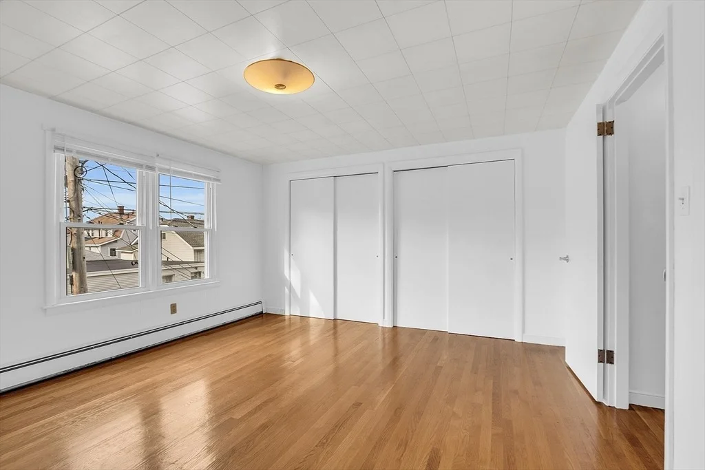 Photo of 5 Stanley Rd