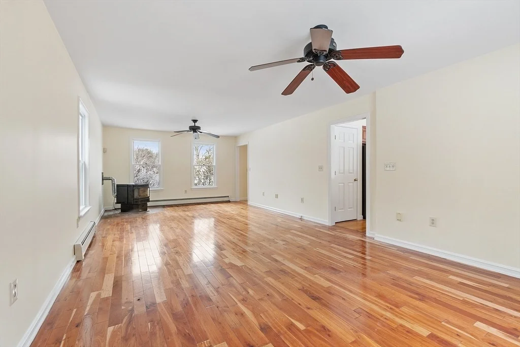 Photo of 204 Houghtons Mill Rd