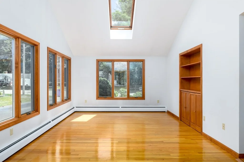 Photo of 14 Wilde Willow Drive