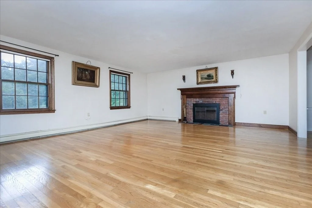 Photo of 37 Kathleen Drive