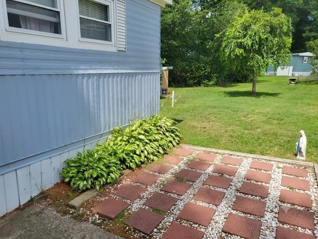 Photo of 6 Forestdale Drive