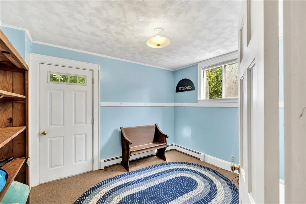 Photo of 29 Phinneys Ln