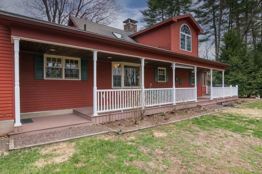 Photo of 72 Randall Rd