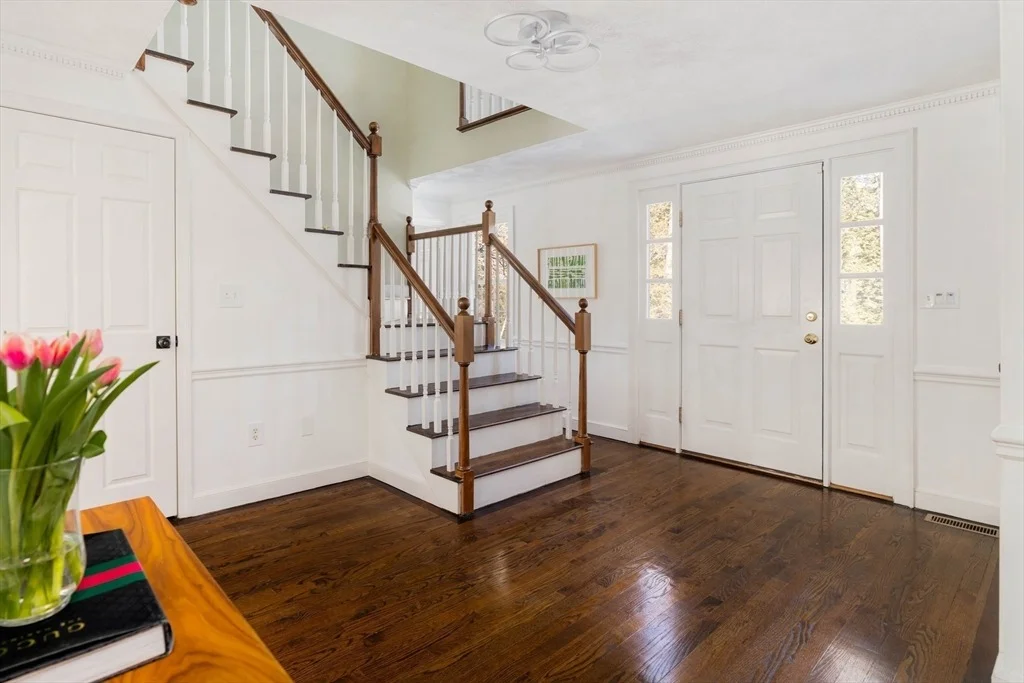 Photo of 19 Bradyll Rd