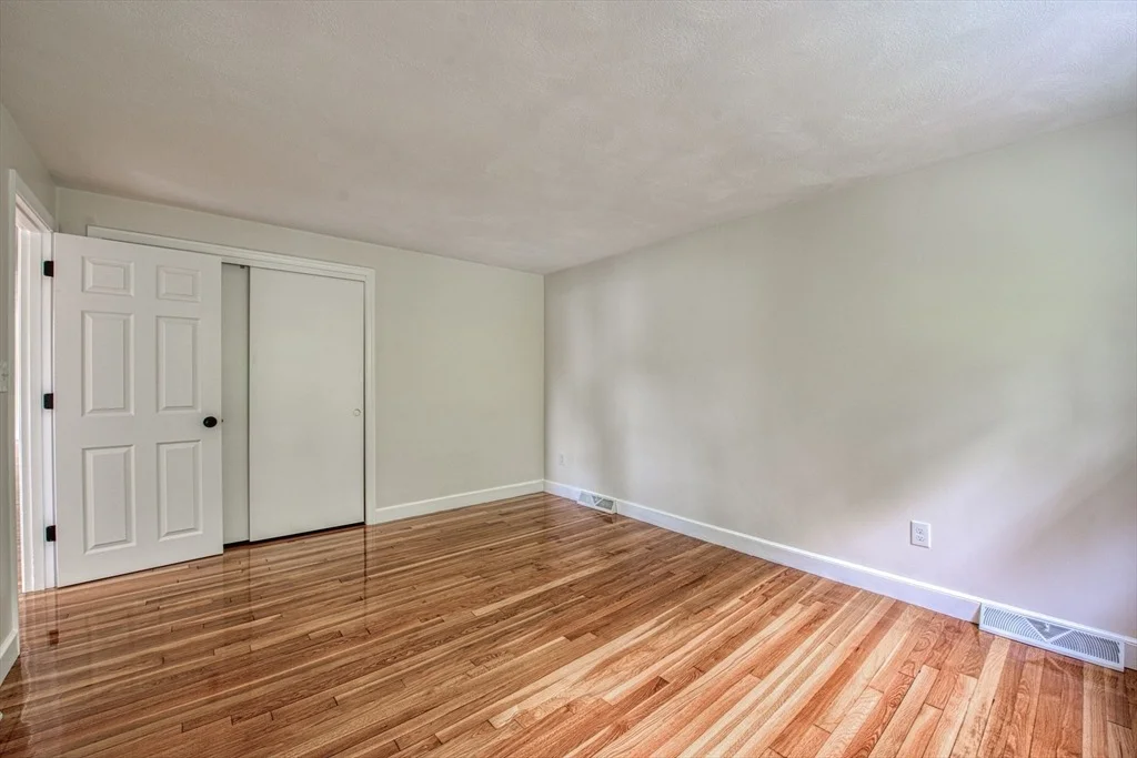 Photo of 143 Ryan Rd