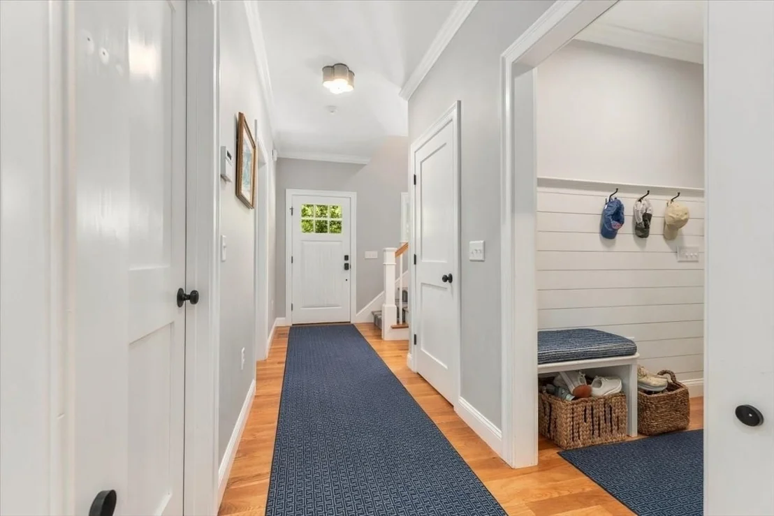 Photo of 16 Hayes Rd.