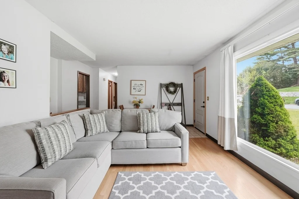 Photo of 3 Vinal Street