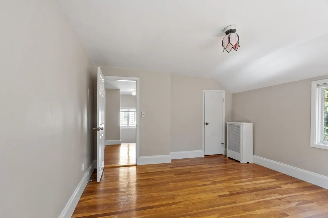 Photo of 18 Smith Road
