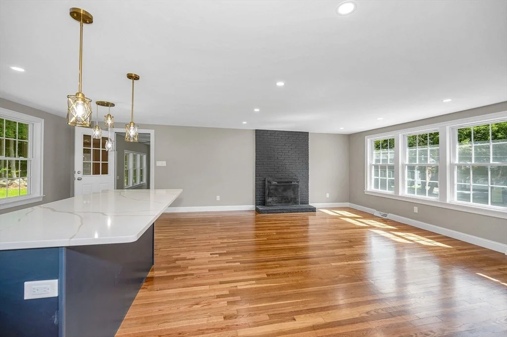 Photo of 8 Galloway Rd