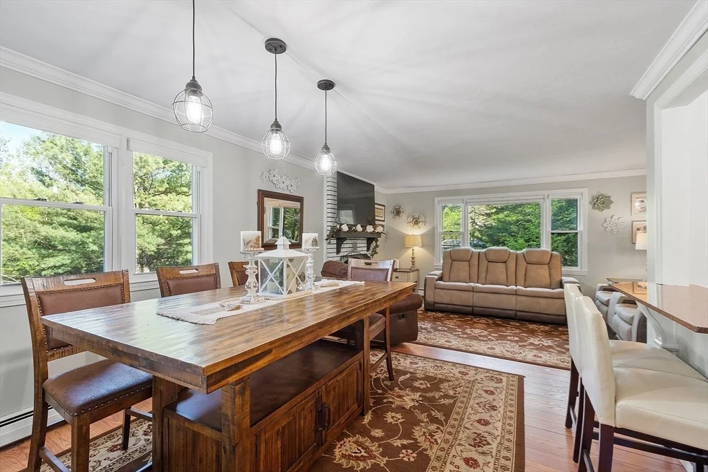 Photo of 14 Mossman Road