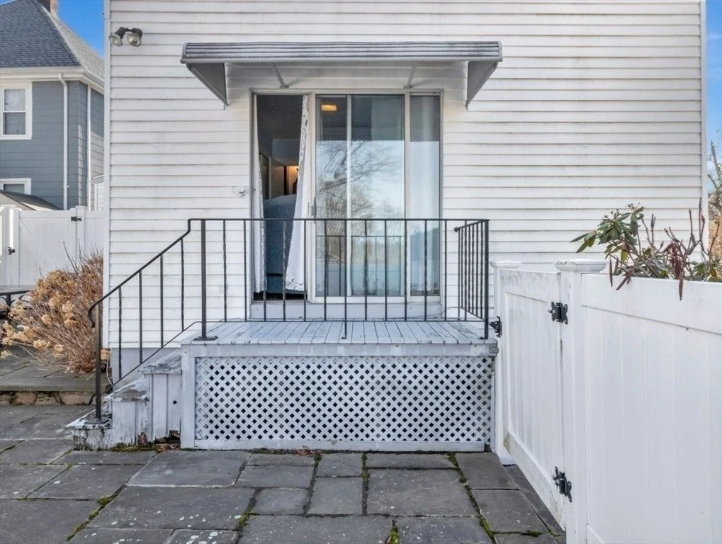 Photo of 177 Cherry St