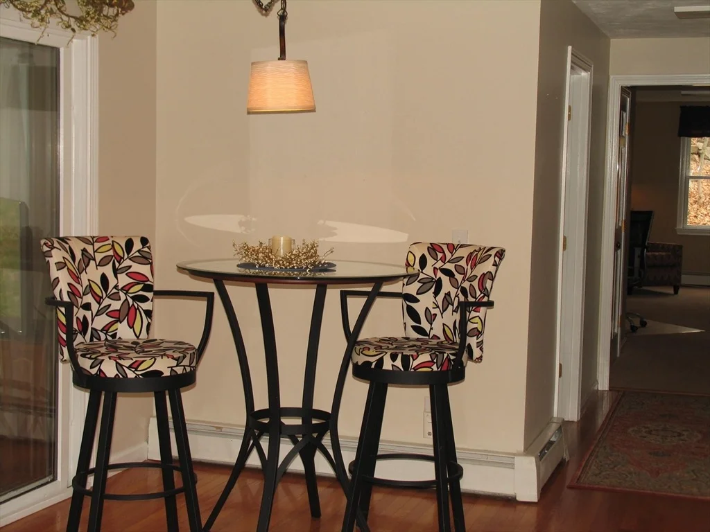 Photo of 5 Dana Cir