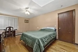 Photo of 577 Grove