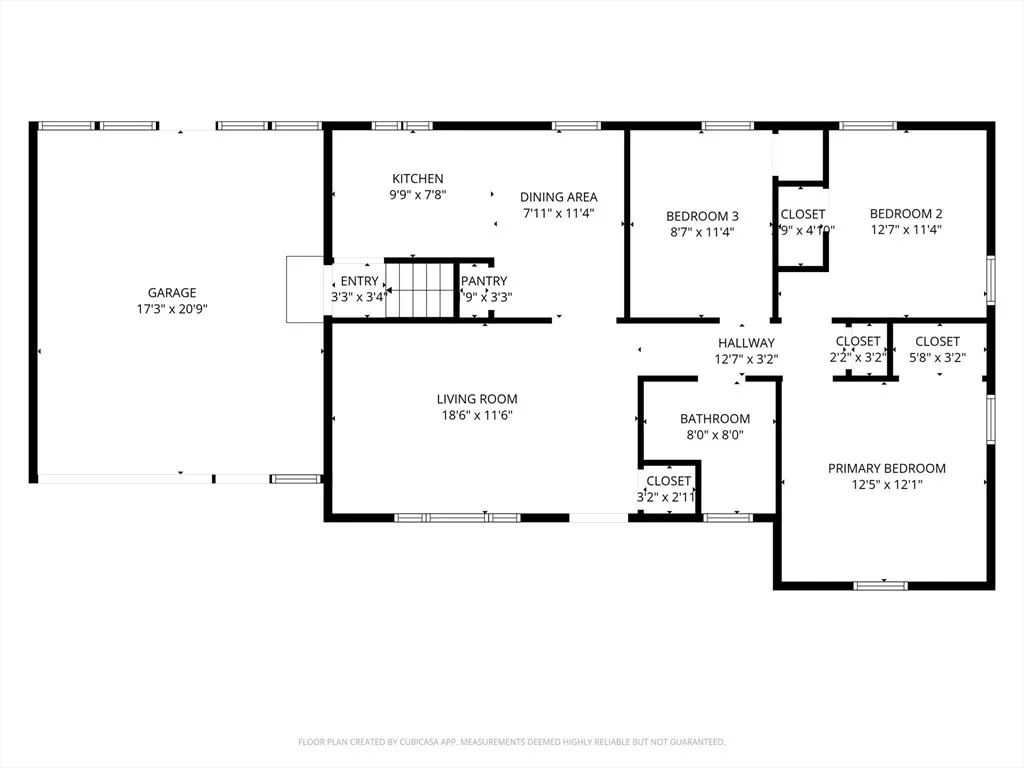 Photo of 240 Mccarthy Ave