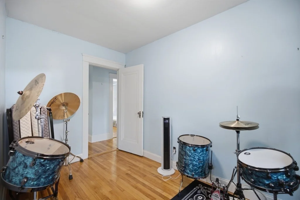 Photo of 52 Eagle Road