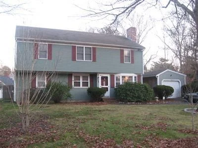 Photo of 26 Edgewater Rd