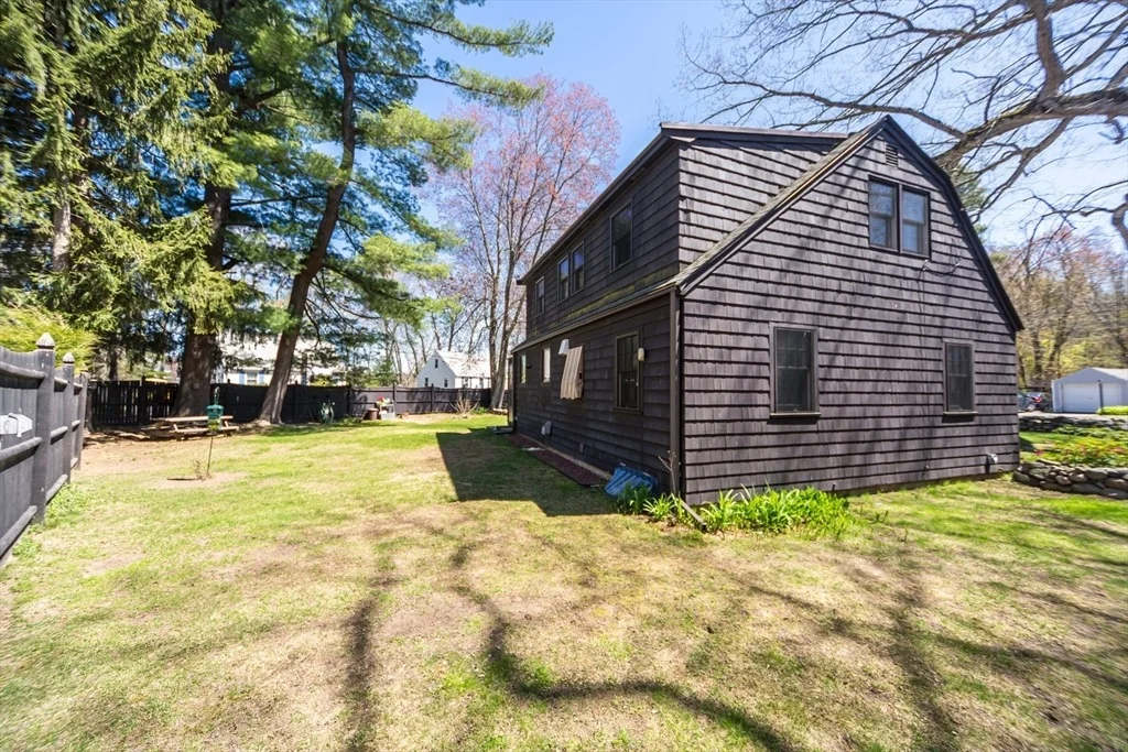 Photo of 4 Gibbs St