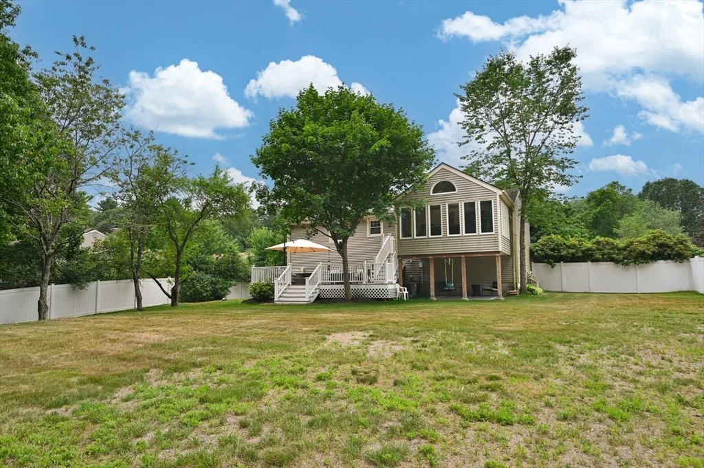 Photo of 117 Rolling Ridge Ln