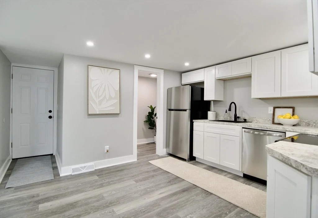 Photo of 25 Spring St