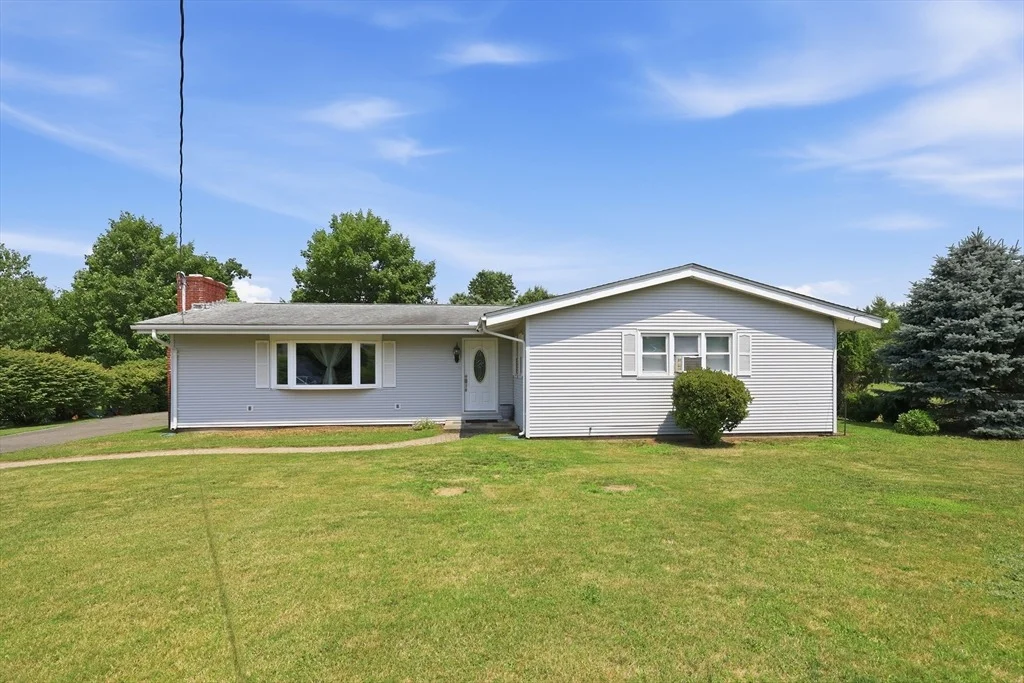 Photo of 976 Tinkham Rd