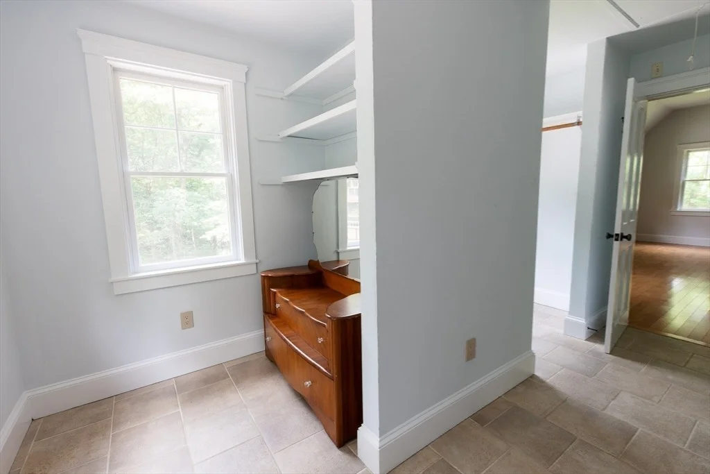 Photo of 2 Spingler Dr