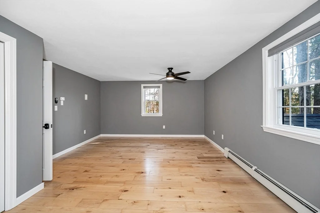 Photo of 17 Autumn St