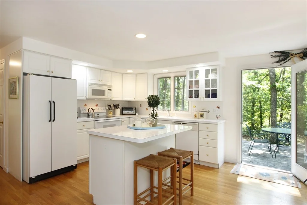 Photo of 18 Periwinkle Ln