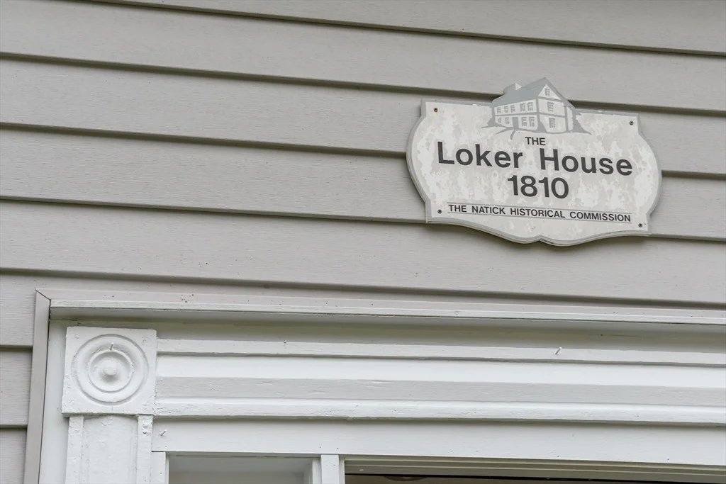 Photo of 288 Bacon St