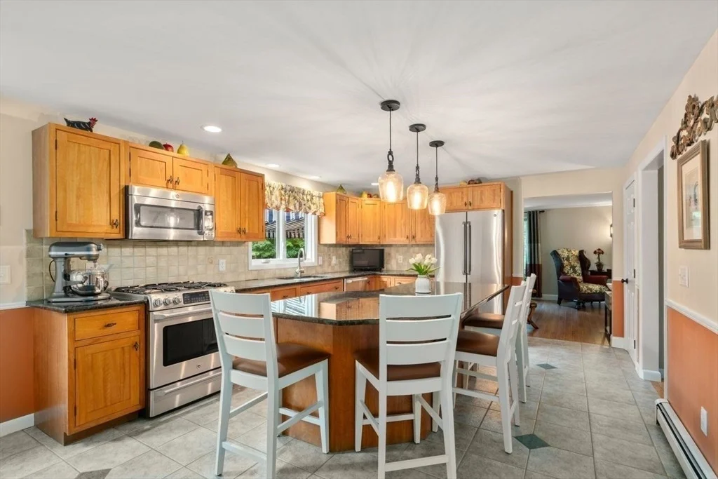 Photo of 871 Walnut Plain Rd