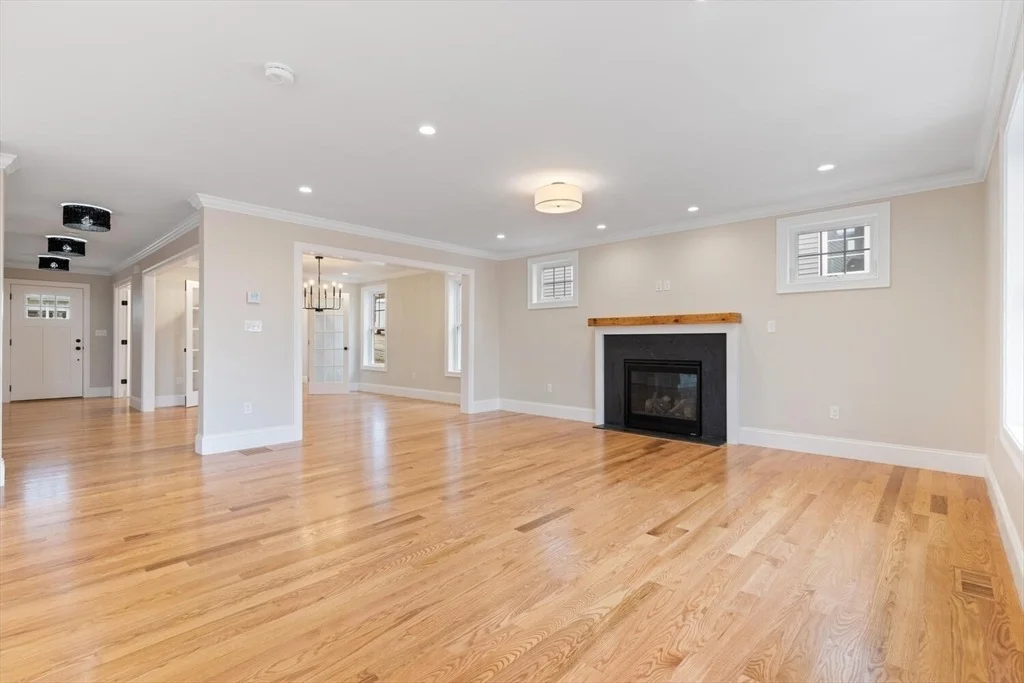 Photo of 84 Hillcrest Rd