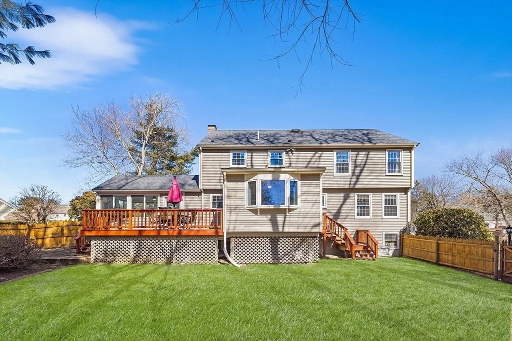 Photo of 85 Debora Rd