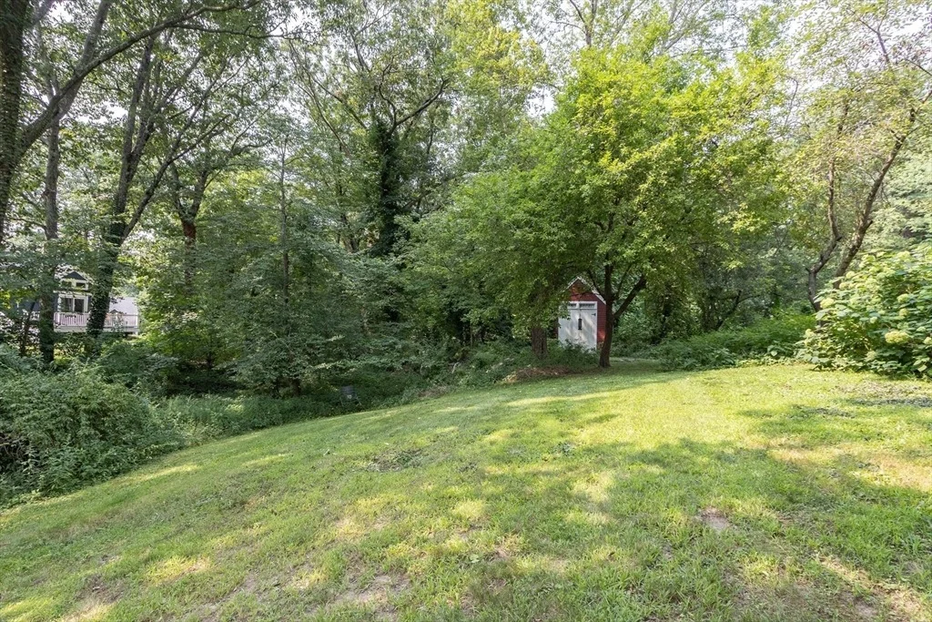 Photo of 138 Mill St